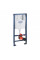 Інсталяція Grohe Rapid SL 38772001 + унітаз Qtap Swan QT16335178W