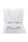Інсталяція Grohe Rapid SL 38772001 + унітаз Qtap Swan QT16335178W