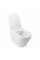 Інсталяція Grohe Rapid SL 38772001 + унітаз Qtap Swan QT16335178W