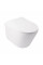 Інсталяція Grohe Rapid SL 38772001 + унітаз Qtap Swan QT16335178W