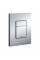 Інсталяція Grohe Rapid SL 38827000 + унітаз Qtap Swan QT16335178W
