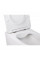 Інсталяція Grohe Rapid SL 38827000 + унітаз Qtap Swan QT16335178W