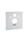 Інсталяція Grohe Rapid SL 38772001 + унітаз Qtap Jay QT07335176W