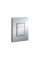 Інсталяція Grohe Rapid SL 38772001 + унітаз Qtap Jay QT07335176W