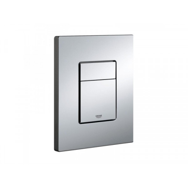 Інсталяція Grohe Rapid SL 38772001 + унітаз Qtap Jay QT07335176W