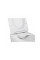 Інсталяція Grohe Rapid SL 38772001 + унітаз Qtap Jay QT07335176W