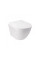 Інсталяція Grohe Rapid SL 38772001 + унітаз Qtap Jay QT07335176W