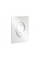 Інсталяція Grohe Rapid SL 38722001 + унітаз Qtap Jay QT07335176W