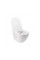Інсталяція Grohe Rapid SL 38722001 + унітаз Qtap Jay QT07335176W
