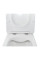 Інсталяція Grohe Rapid SL 38772001 + унітаз Jay QT07335176W + гігієнічний набір Grohe BauClassic 111048
