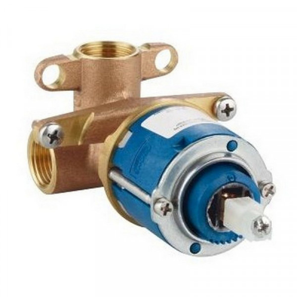 Інсталяція Grohe Rapid SL 38772001 + унітаз Jay QT07335176W + гігієнічний набір Grohe BauLoop 111042
