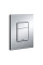 Інсталяція Grohe Rapid SL 38772001 + унітаз Jay QT07335176W + гігієнічний набір Grohe BauLoop 111042