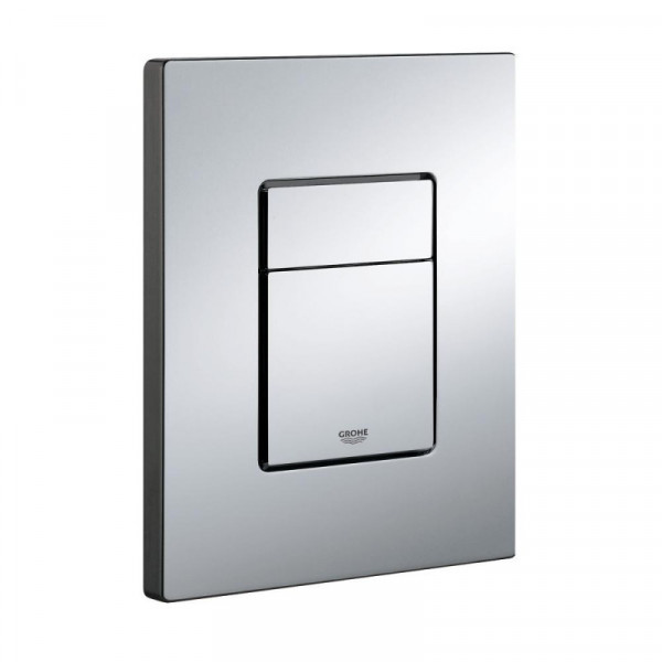 Інсталяція Grohe Rapid SL 38772001 + унітаз Jay QT07335176W + гігієнічний набір Grohe BauLoop 111042