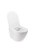 Інсталяція Grohe Rapid SL 38772001 + унітаз Jay QT07335176W + гігієнічний набір Grohe BauLoop 111042
