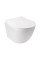Інсталяція Grohe Rapid SL 38772001 + унітаз Jay QT07335176W + гігієнічний набір Grohe BauLoop 111042