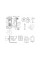Інсталяція Grohe Rapid SL 38721001 + унітаз Jay QT07335176W + гігієнічний набір Grohe BauClassic 111048