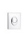Інсталяція Grohe Rapid SL 38721001 + унітаз Jay QT07335176W + гігієнічний набір Grohe BauLoop 111042