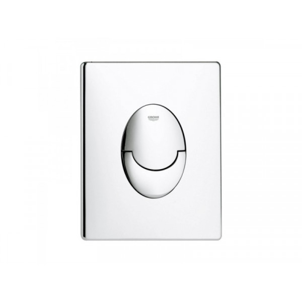 Інсталяція Grohe Rapid SL 38721001 + унітаз Jay QT07335176W + гігієнічний набір Grohe BauLoop 111042
