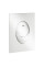 Інсталяція Grohe Rapid SL 38722001 + унітаз Jay QT07335176W + гігієнічний набір Grohe BauClassic 111048