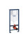 Інсталяція Grohe Rapid SL 38722001 + унітаз Jay QT07335176W + гігієнічний набір Grohe BauClassic 111048