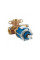 Інсталяція Grohe Rapid SL 38722001 + унітаз Jay QT07335176W + гігієнічний набір Grohe BauLoop 111042