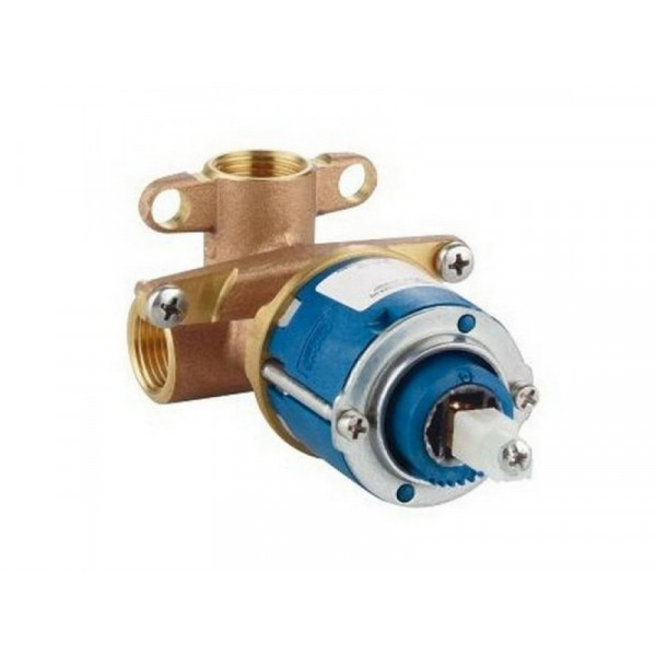 Інсталяція Grohe Rapid SL 38722001 + унітаз Jay QT07335176W + гігієнічний набір Grohe BauLoop 111042