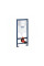 Інсталяція Grohe Rapid SL 38722001 + унітаз Jay QT07335176W + гігієнічний набір Grohe BauLoop 111042