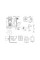 Інсталяція Grohe Rapid SL 38722001 + унітаз Jay QT07335176W + гігієнічний набір Grohe BauLoop 111042