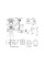 Інсталяція Grohe Rapid SL 38827000 + унітаз Jay QT07335176W + гігієнічний набір Grohe BauLoop 111042