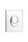 Інсталяція Grohe Rapid SL 38721001 + унітаз Swan QT16335178W + гігієнічний набір Grohe BauLoop 111042