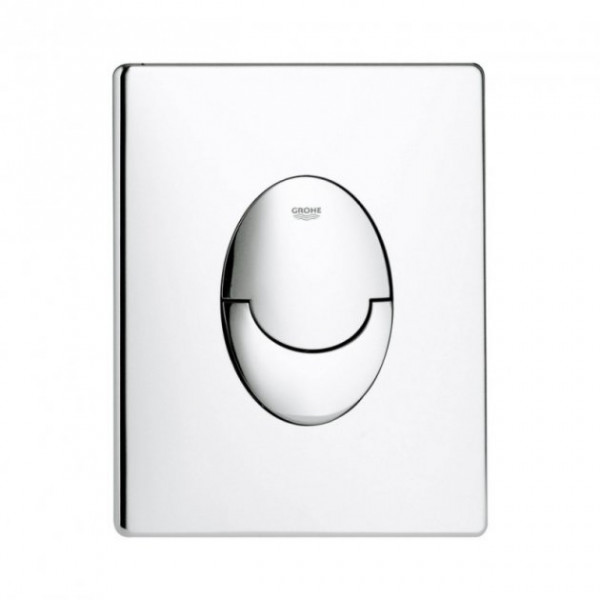 Інсталяція Grohe Rapid SL 38721001 + унітаз Swan QT16335178W + гігієнічний набір Grohe BauLoop 111042