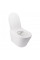 Інсталяція Grohe Rapid SL 38721001 + унітаз Swan QT16335178W + гігієнічний набір Grohe BauLoop 111042