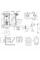 Інсталяція Grohe Rapid SL 38721001 + унітаз Swan QT16335178W + гігієнічний набір Grohe BauLoop 111042