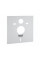 Інсталяція Grohe Rapid SL 38772001 + унітаз Swan QT16335178W + гігієнічний набір Grohe BauClassic 111048