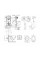 Інсталяція Grohe Rapid SL 38772001 + унітаз Swan QT16335178W + гігієнічний набір Grohe BauClassic 111048
