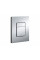 Інсталяція Grohe Rapid SL 38772001 + унітаз Swan QT16335178W + гігієнічний набір Grohe BauLoop 111042