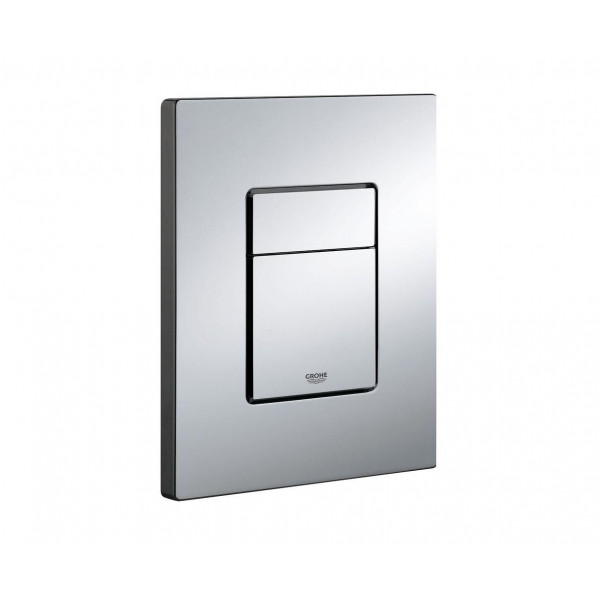 Інсталяція Grohe Rapid SL 38772001 + унітаз Swan QT16335178W + гігієнічний набір Grohe BauLoop 111042