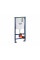 Інсталяція Grohe Rapid SL 38772001 + унітаз Swan QT16335178W + гігієнічний набір Grohe BauLoop 111042