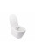 Інсталяція Grohe Rapid SL 38772001 + унітаз Swan QT16335178W + гігієнічний набір Grohe BauLoop 111042