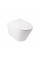 Інсталяція Grohe Rapid SL 38772001 + унітаз Swan QT16335178W + гігієнічний набір Grohe BauLoop 111042