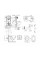 Інсталяція Grohe Rapid SL 38772001 + унітаз Swan QT16335178W + гігієнічний набір Grohe BauLoop 111042