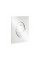 Інсталяція Grohe Rapid SL 38722001 + унітаз Swan QT16335178W + гігієнічний набір Grohe BauLoop 111042