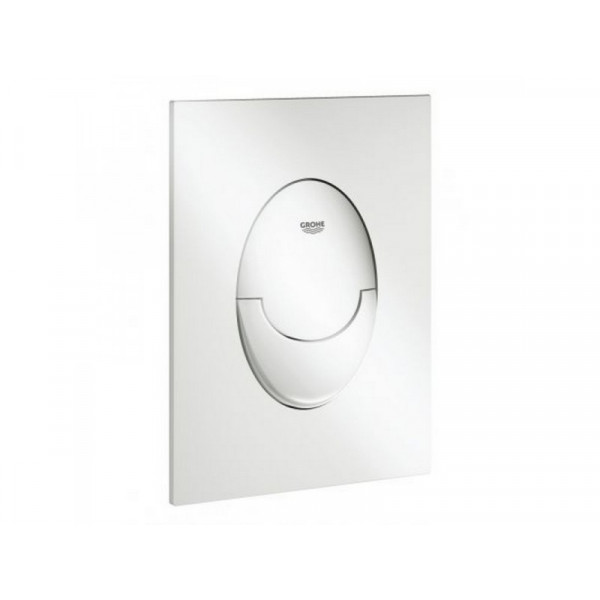 Інсталяція Grohe Rapid SL 38722001 + унітаз Swan QT16335178W + гігієнічний набір Grohe BauLoop 111042