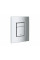 Інсталяція Grohe Rapid SL 38827000 + унітаз Swan QT16335178W + гігієнічний набір Grohe BauLoop 111042
