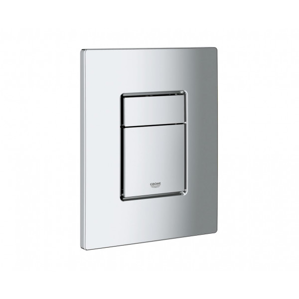 Інсталяція Grohe Rapid SL 38827000 + унітаз Swan QT16335178W + гігієнічний набір Grohe BauLoop 111042