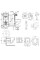Інсталяція Grohe Rapid SL 38772001 + унітаз Crow QT05335170W + гігієнічний набір Grohe BauClassic 111048