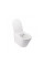 Інсталяція Grohe Rapid SL 38772001 + унітаз Crow QT05335170W + гігієнічний набір Grohe BauLoop 111042