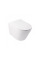 Інсталяція Grohe Rapid SL 38772001 + унітаз Crow QT05335170W + гігієнічний набір Grohe BauLoop 111042