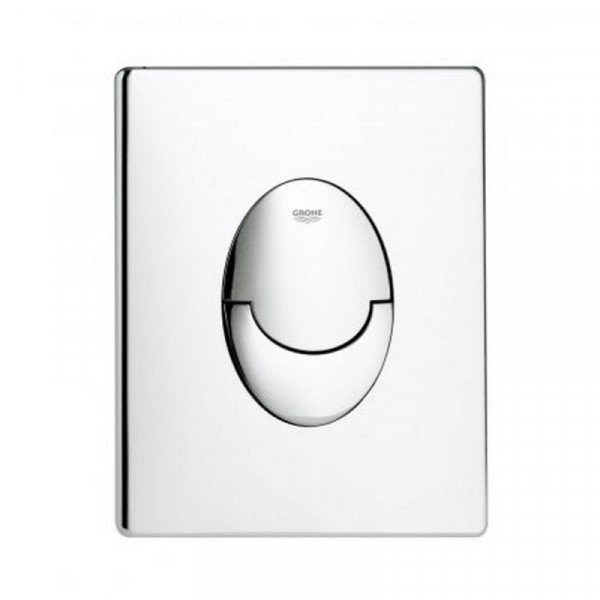Інсталяція Grohe Rapid SL 38721001 + унітаз Crow QT05335170W + гігієнічний набір Grohe BauLoop 111042