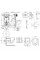 Інсталяція Grohe Rapid SL 38721001 + унітаз Crow QT05335170W + гігієнічний набір Grohe BauClassic 111048